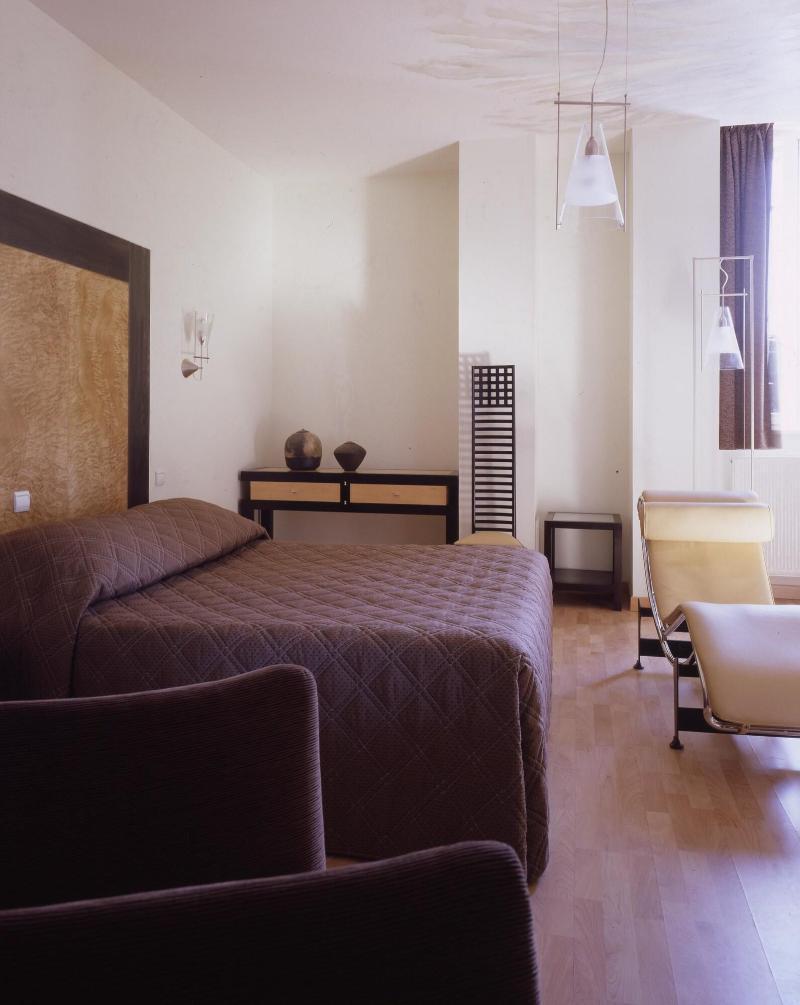 Hôtel Vintage Quimperlé Buitenkant foto